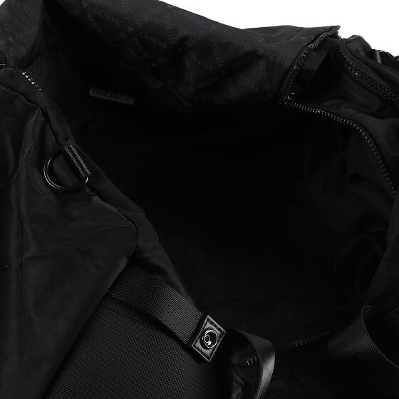 Guess Dubai Bolsa de viaje Weekender 47 cm