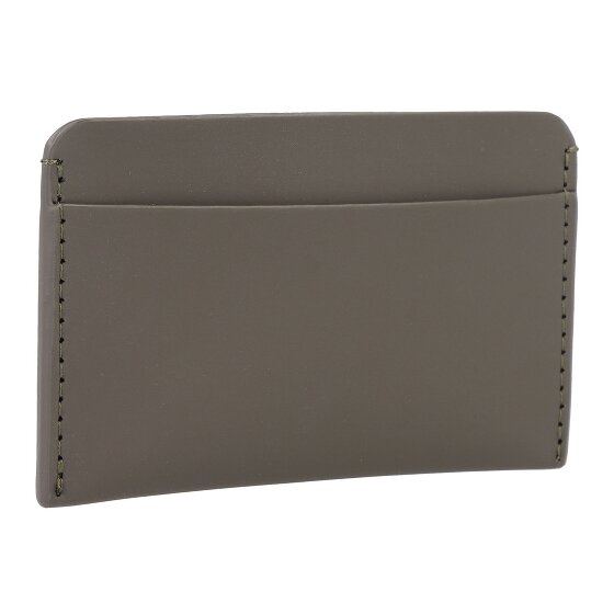 Horizn Studios Estuche para tarjetas de crédito 10 cm