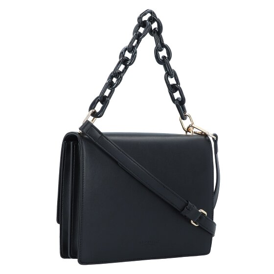Seidenfelt Herrvik Bolso 24 cm