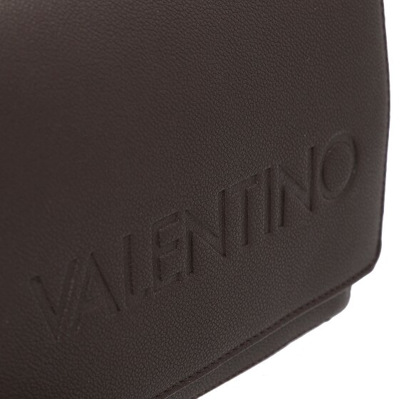 Valentino Foxy FOXY RE Bolsa de hombro 25 cm
