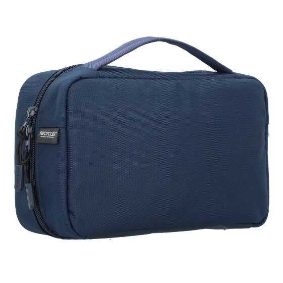 Samsonite Stackd Bolsa de aseo 22 cm