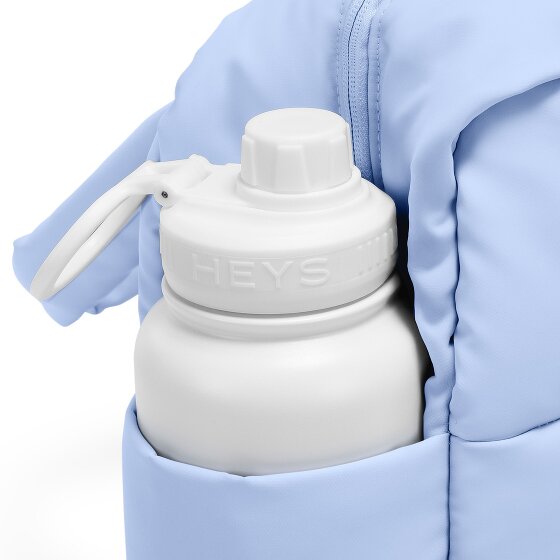 Heys Puffer Bolsa de hombro 33 cm Compartimento para el portátil