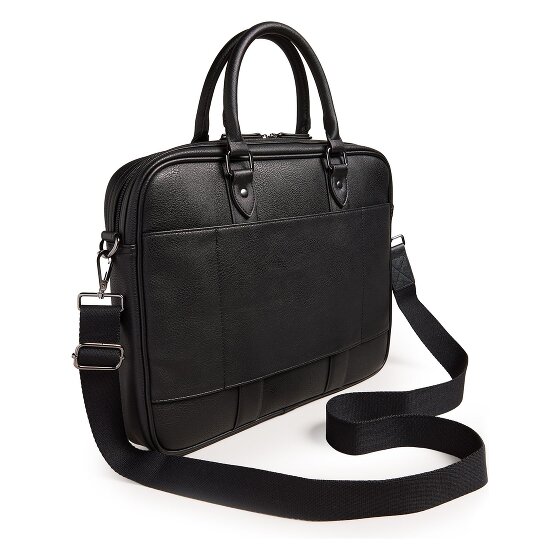 Ted Baker Waymon Bolsa para el portátil 39 cm
