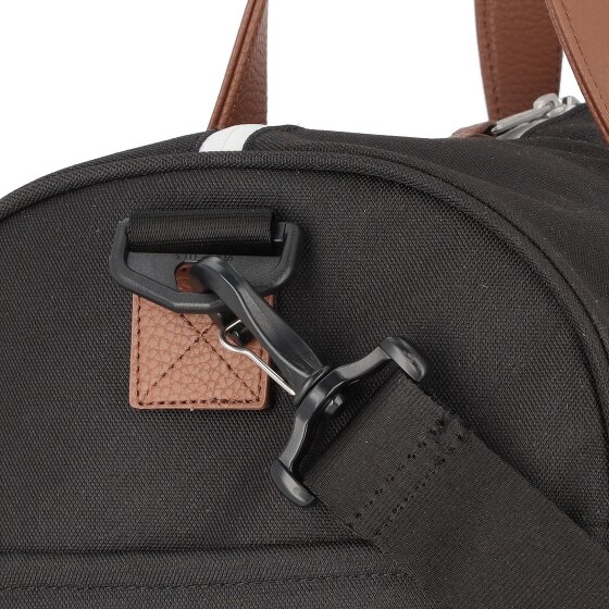 Herschel Novel Bolsa de viaje Weekender 42 cm