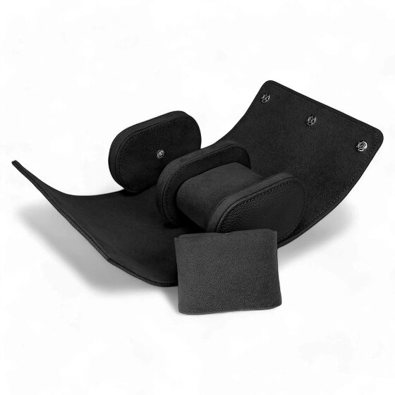 Windrose Caja de reloj 15 cm