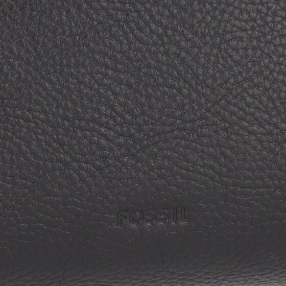 Fossil Jessie Bolsa de hombro Piel 28 cm