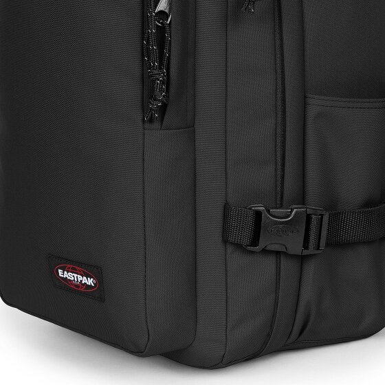 Eastpak Mochila de viaje Cabin Pak'r 40 cm