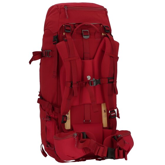 Fjällräven Mochila Keb 52 W 62 cm