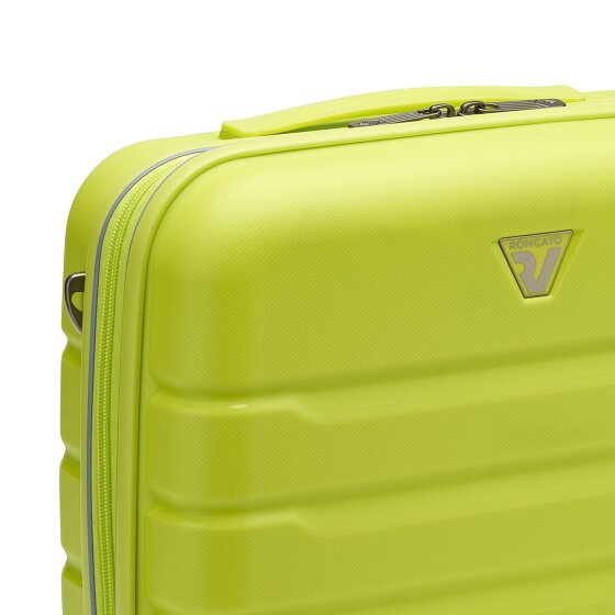 Roncato B-Flying Estuche de belleza 34 cm