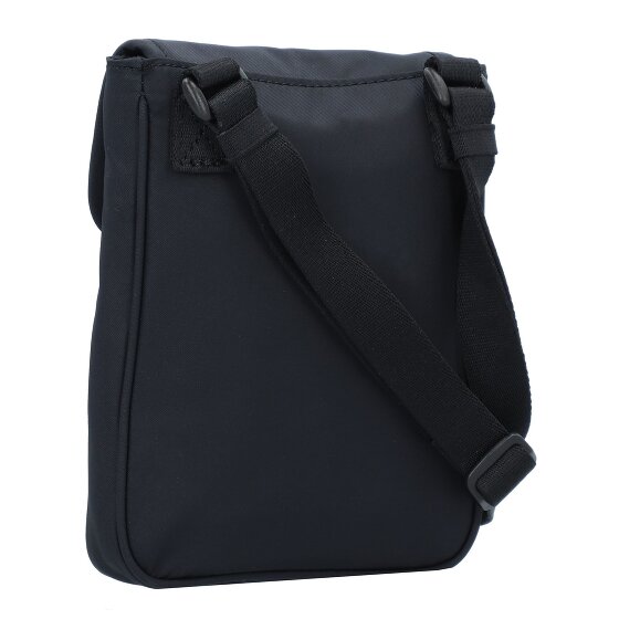 Calvin Klein Jeans Sport Essentials Bolsa de hombro 13 cm