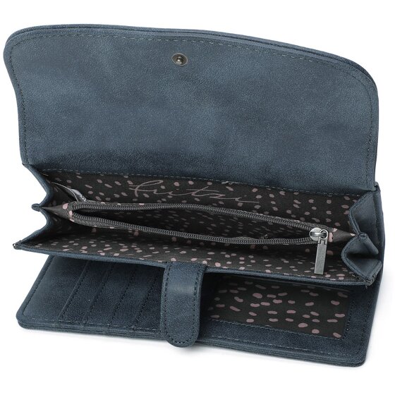 Fritzi aus Preußen Cartera Heide 19,5 cm