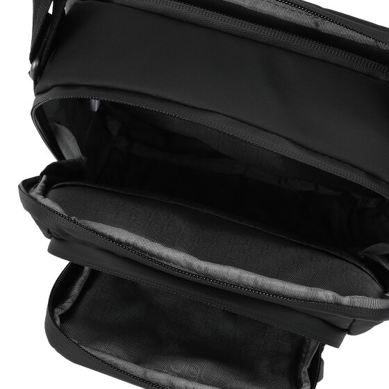 Hedgren Comby Performance Bolsa de hombro Protección RFID 21 cm