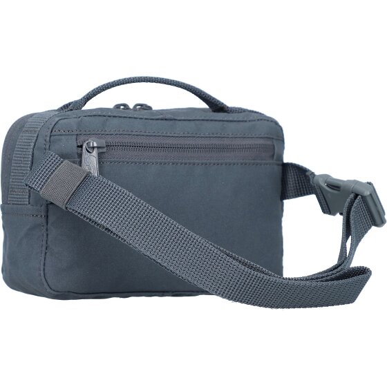 Fjällräven Kanken Hip Pack Riñonera 18 cm