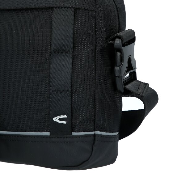 camel active Connect Bolsa de hombro S 19.5 cm