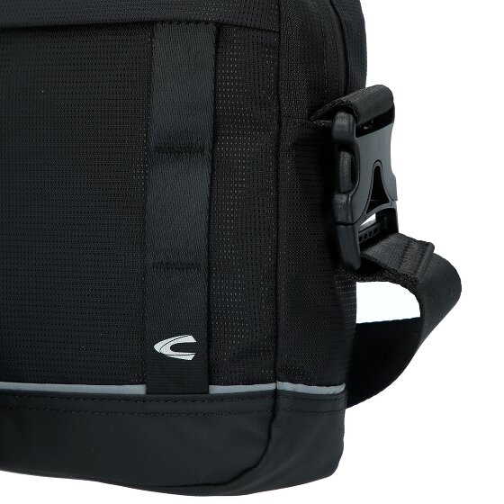 camel active Connect Bolsa de hombro S 19.5 cm