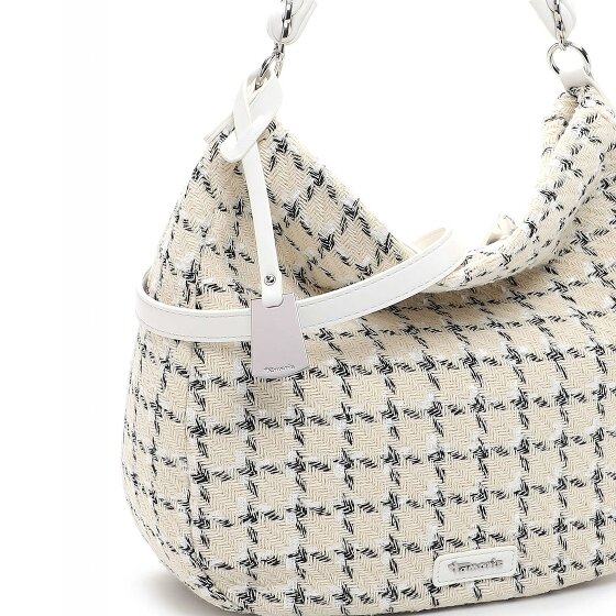 Tamaris Aimee Bolsa de hombro 30 cm