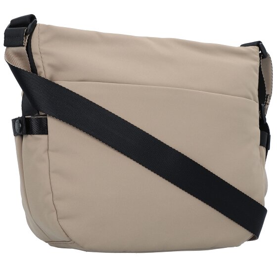 Hedgren Bolso Nova Milky Way 32 cm