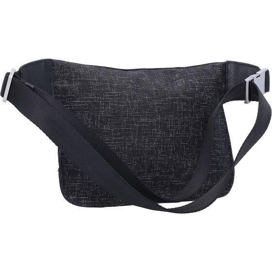 Esquire Riñonera 24 cm