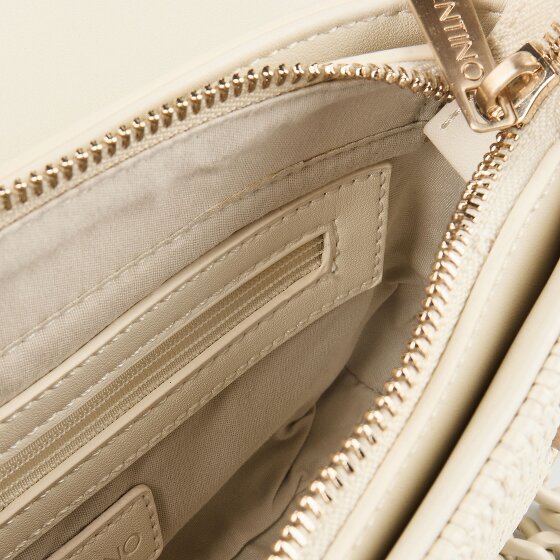 Valentino Erika Mir Bolsa de hombro 21 cm