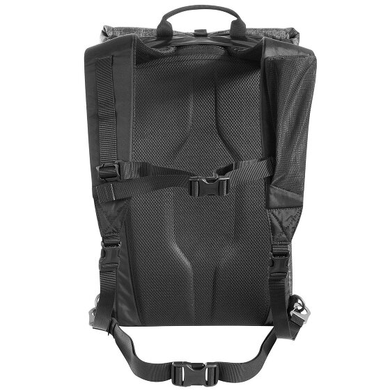 Tatonka Mochila Traveller Pack 25 Compartimento para portátil de 50 cm