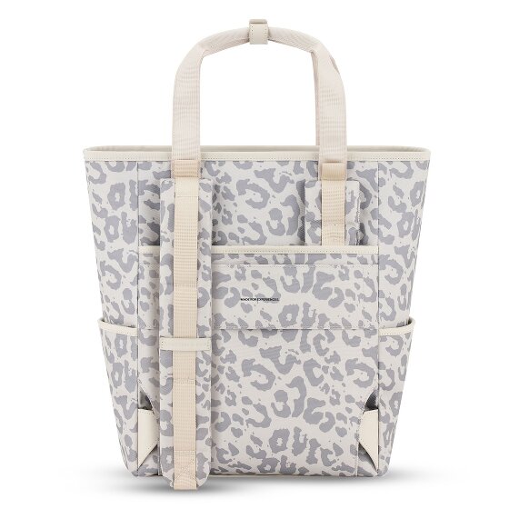 Kapten & Son Lindby Mochila de día 40 cm Compartimento para el portátil