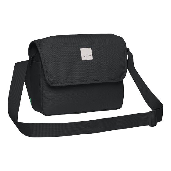 Vaude Coreway Mensajero 30 cm