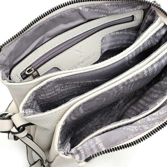 Suri Frey Bolsa de hombro Romy Basic 21 cm