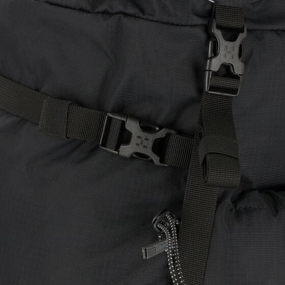 Haglöfs Rugged Mountain Mochila de senderismo 66 cm
