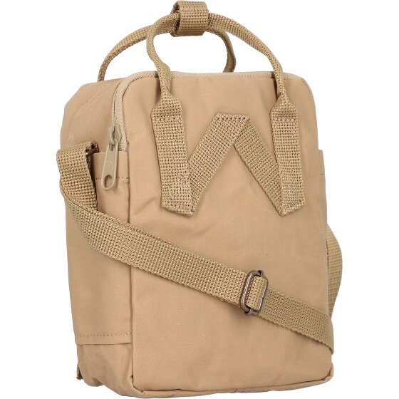 Fjällräven Kanken Sling Bolsa de hombro 15 cm