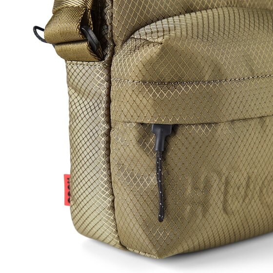 Hugo Uther Bolsa de hombro Mini Bag 14 cm