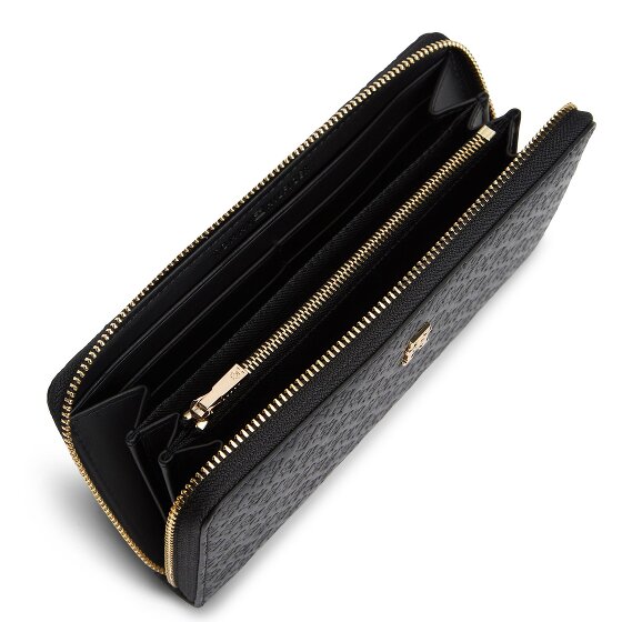 Tommy Hilfiger TH Icon Cartera 19 cm