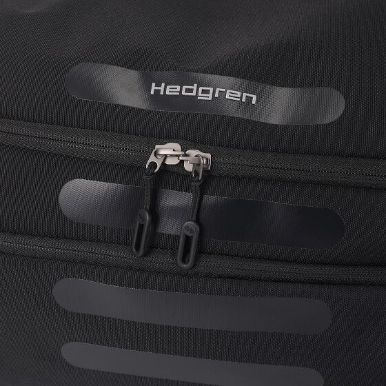 Hedgren Comby Weekender bolsa de viaje RFID 55 cm