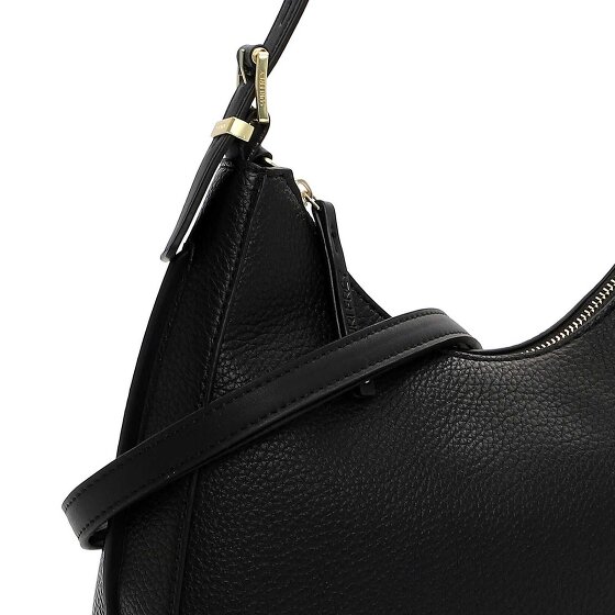 Suri Frey Maggy Bolsa de hombro 31 cm