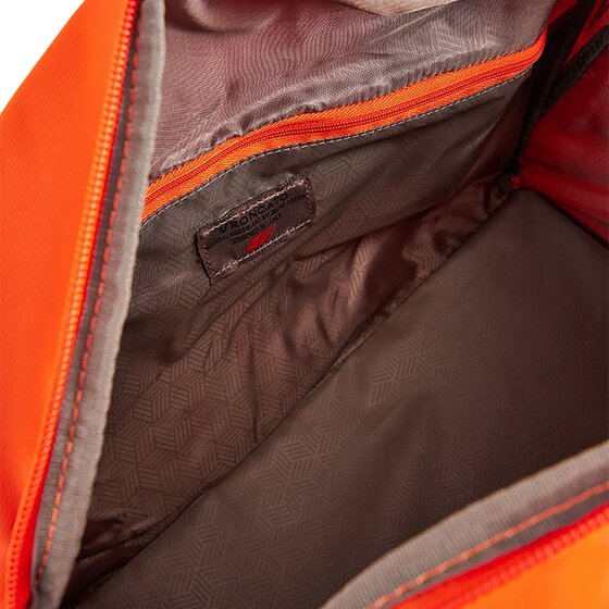 Roncato Speed Bolsa de viaje Weekender 40 cm