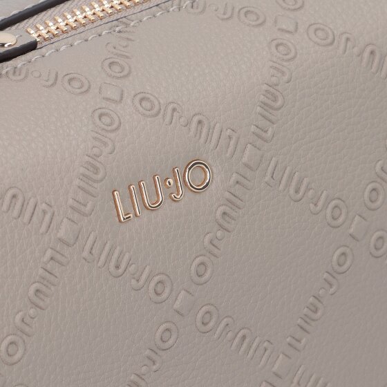 Liu Jo Adonide Bolsa de hombro 22 cm