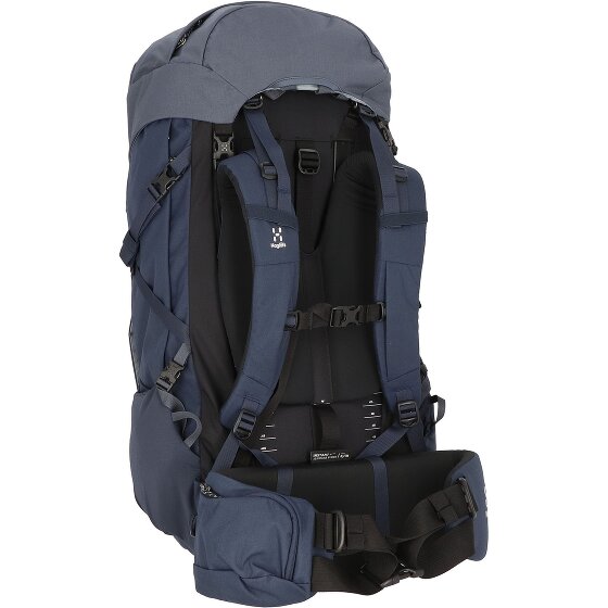Haglöfs Mochila Ängd 60 S-M 70 cm