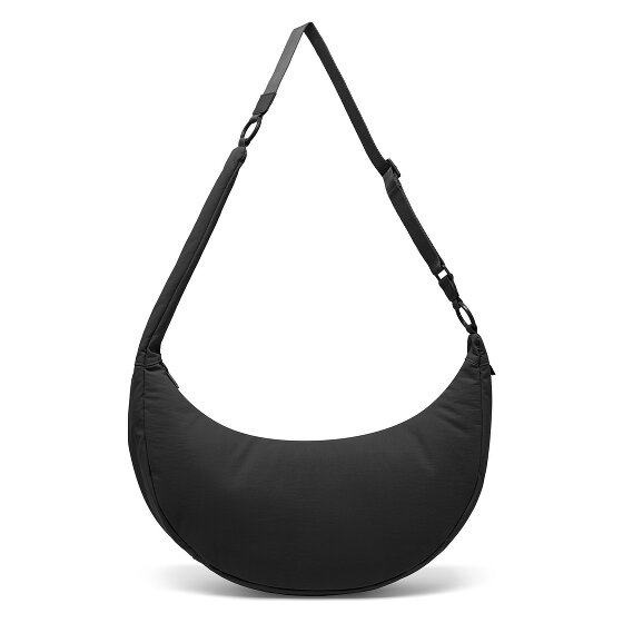 Johnny Urban Lou Bolsa de hombro L 43 cm