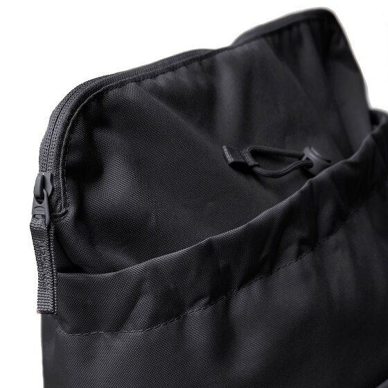 GOT BAG Barrel Pack Mochila de día 42 cm Compartimento para el portátil