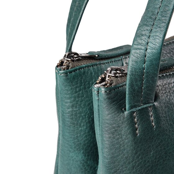 Harold's Cufu Bolsa de hombro Piel 38 cm