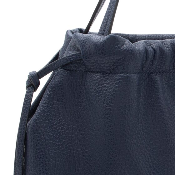 L.Credi Rainelle Bolso 29 cm