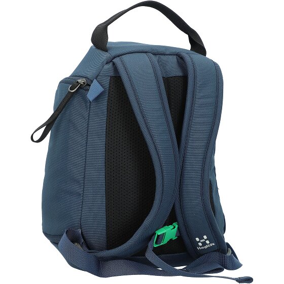 Haglöfs Mochila infantil Corker Junior 27 cm