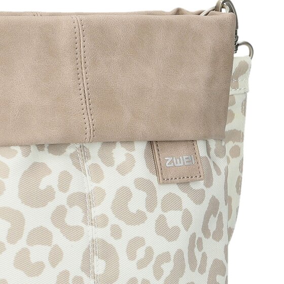 Zwei Olli Bolsa de hombro 25 cm