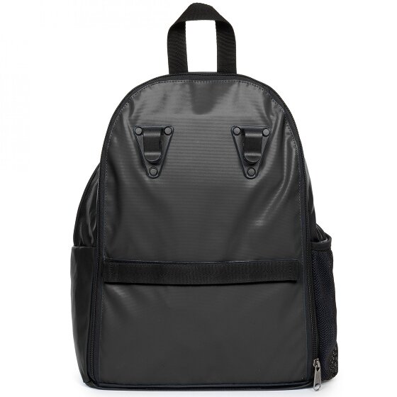 Eastpak Mochila Zippl'r Bike Compartimento para portátil de 40 cm