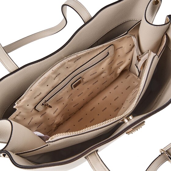 Guess Meridian II Bolsa de hombro 36 cm