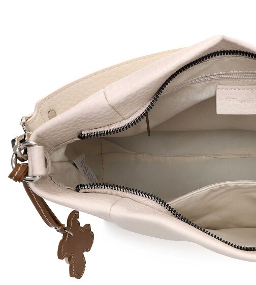 Tamaris TAS Katrina SC Bolsa de hombro 35 cm