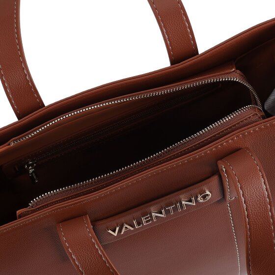 Valentino Aury Re Bolsa de compras 35 cm