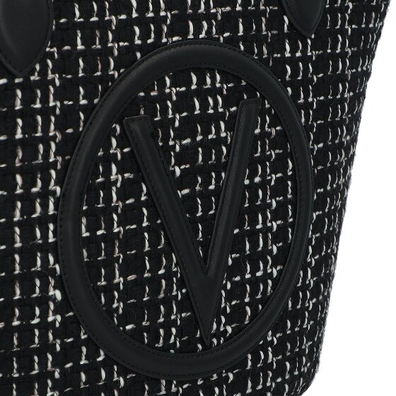 Valentino Covent Bolsa de compras 28.5 cm