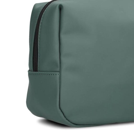 Zwei Cargo Bolsa de aseo 25 cm