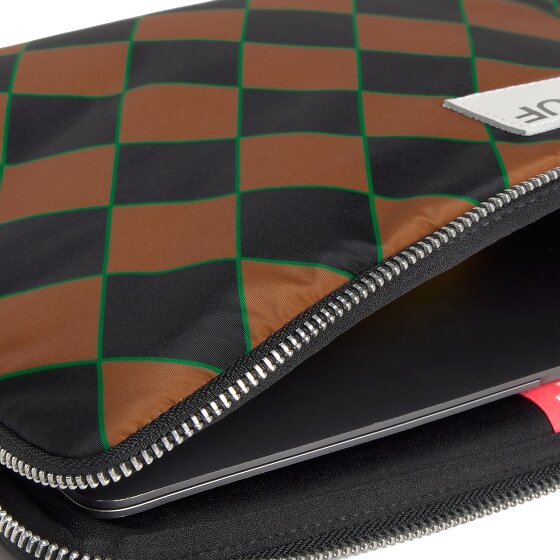 Wouf Studio Funda para ordenador portátil 32.5 cm