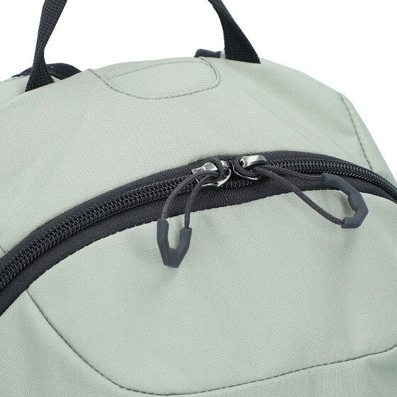 Jack Wolfskin Velocity Lite Mochila de senderismo 41 cm